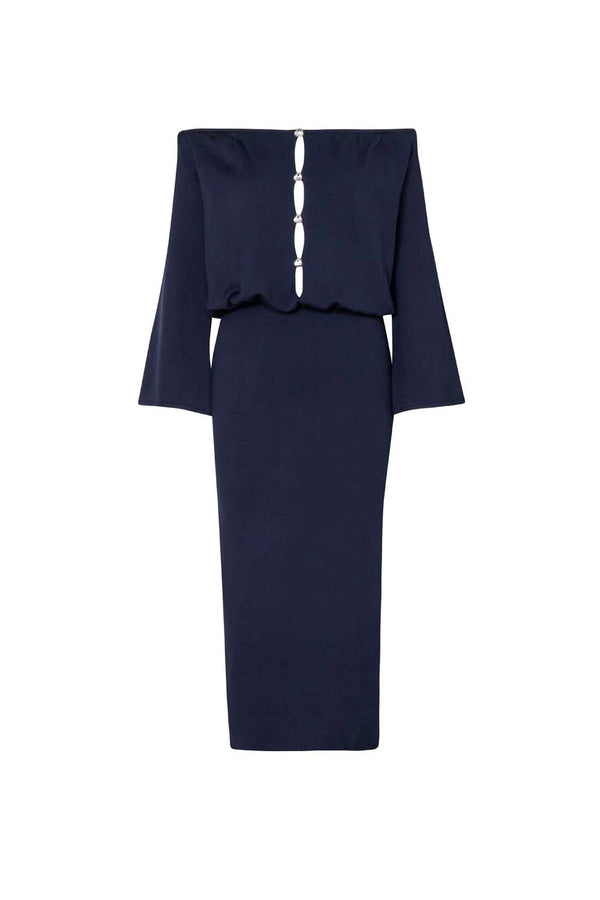 Baobab Daiki Maxi Dress