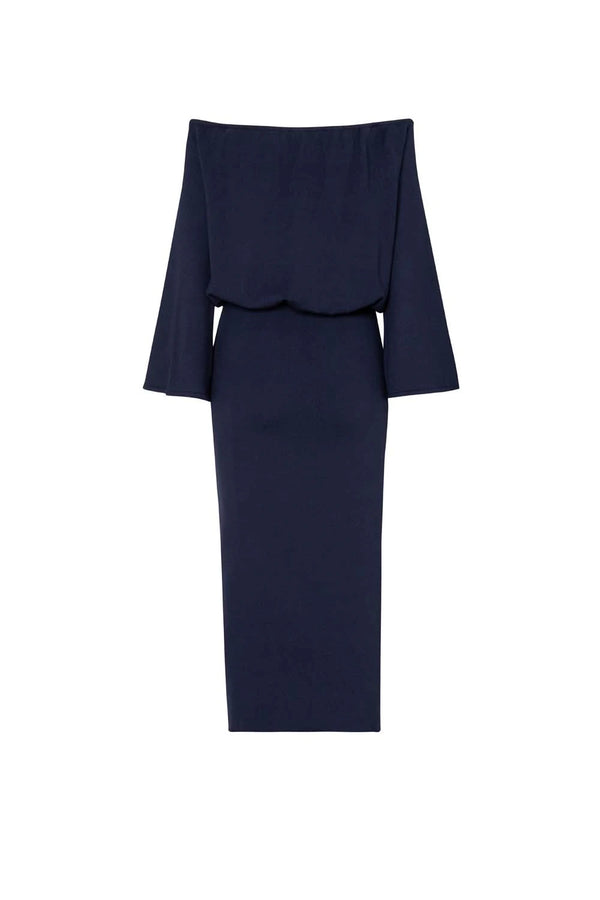 Baobab Daiki Maxi Dress