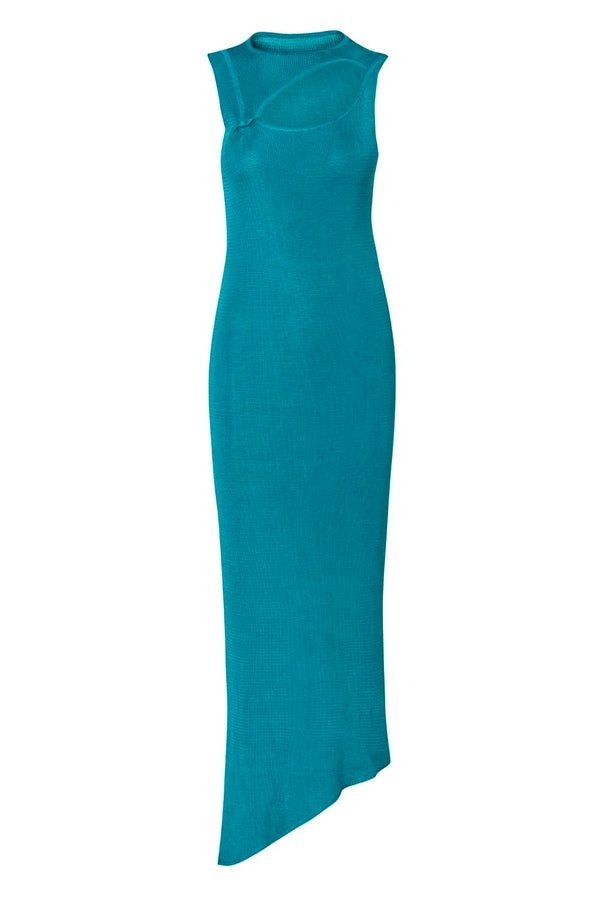 Baobab Daphne Midi Dress