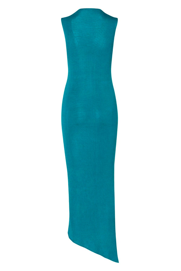 Baobab Daphne Midi Dress