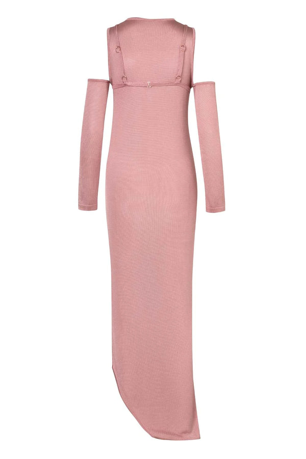 Baobab Della Maxi Dress