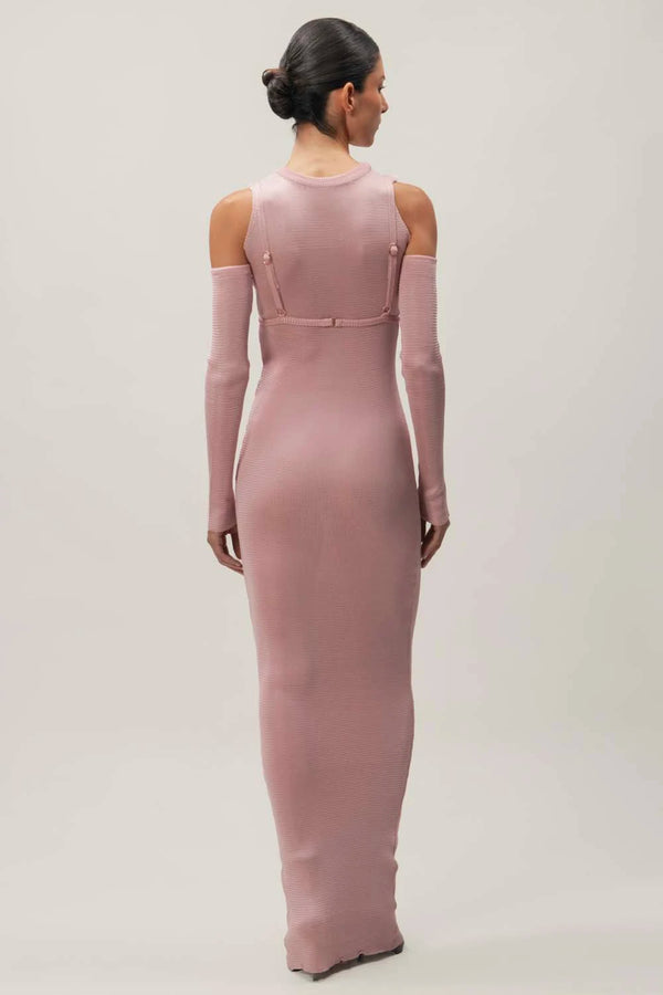 Baobab Della Maxi Dress