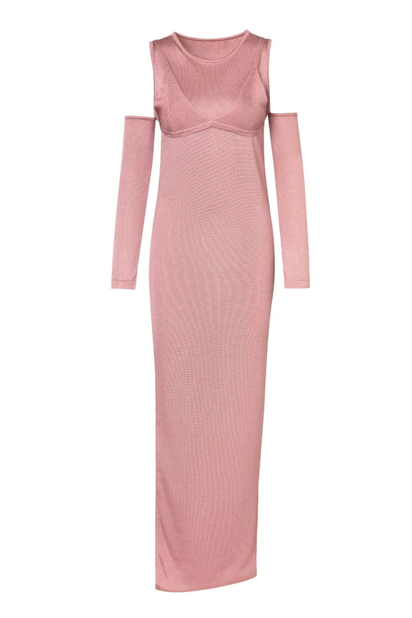 Baobab Della Maxi Dress