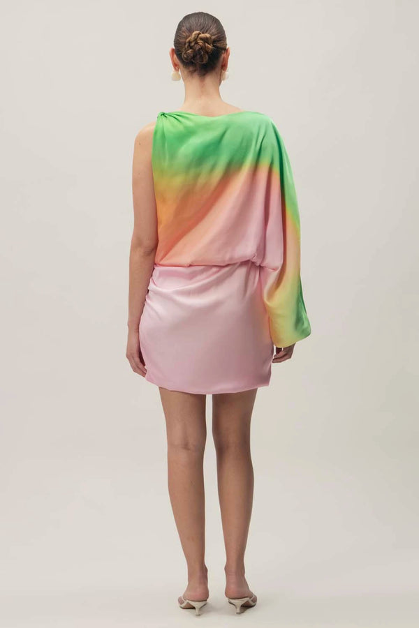 Baobab Dolly Mini Dress