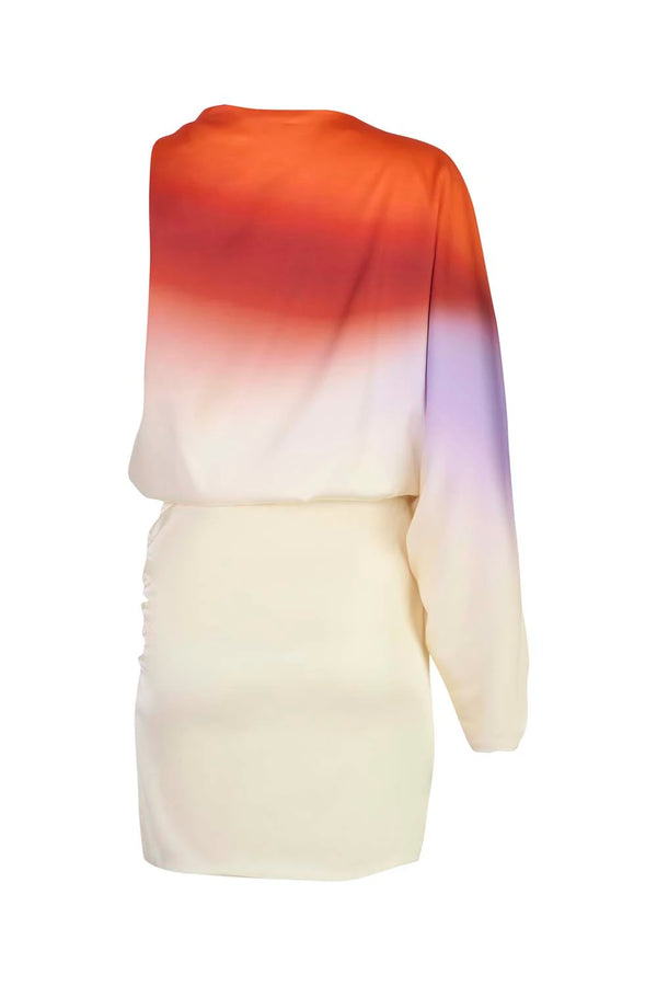 Baobab Dolly Mini Dress