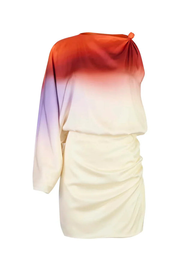 Baobab Dolly Mini Dress