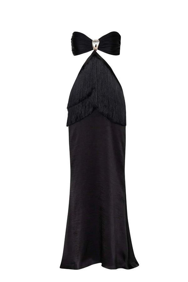 Baobab Dua Maxi Dress