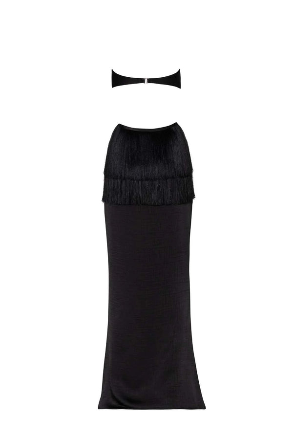 Baobab Dua Maxi Dress