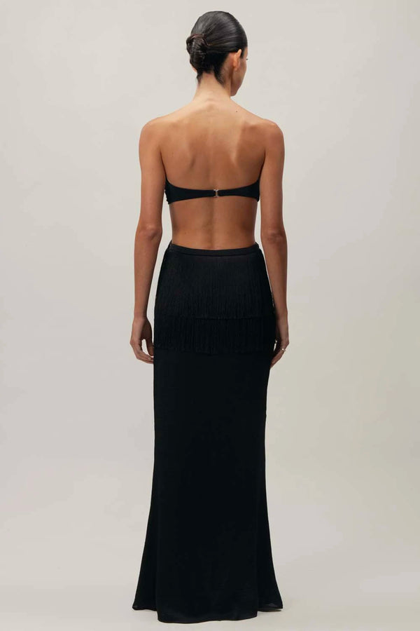 Baobab Dua Maxi Dress