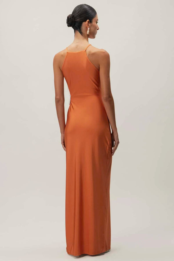 Baobab Duna Maxi Dress