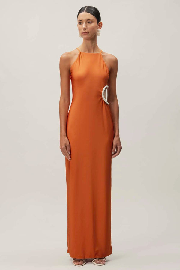 baobab Duna Maxi Dress