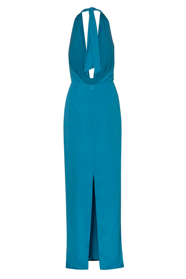 Baobab Dune Maxi Dress