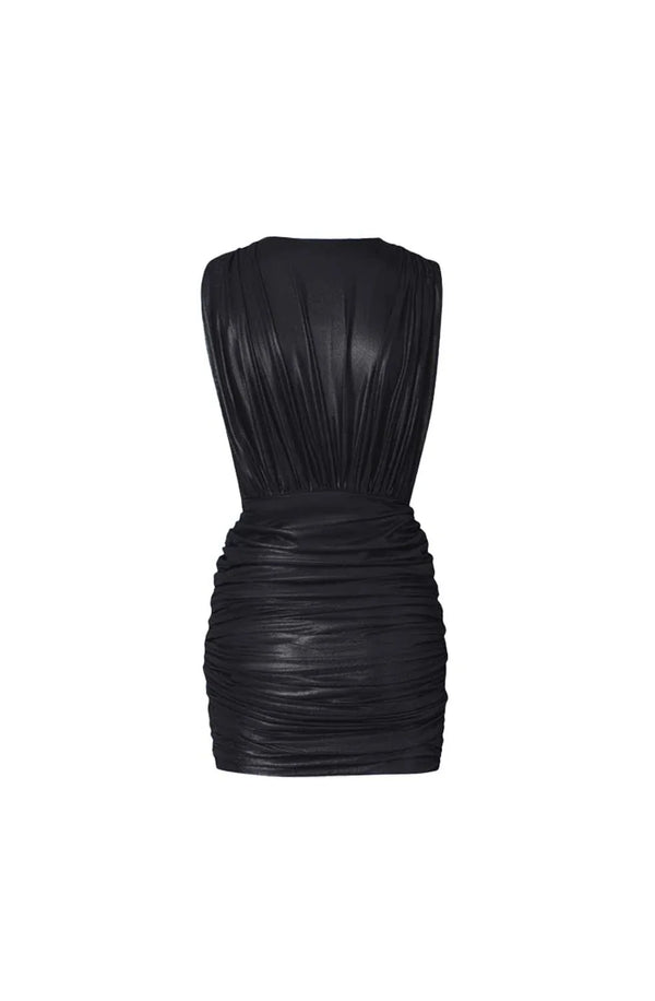 Baobab Eden Mini Dress