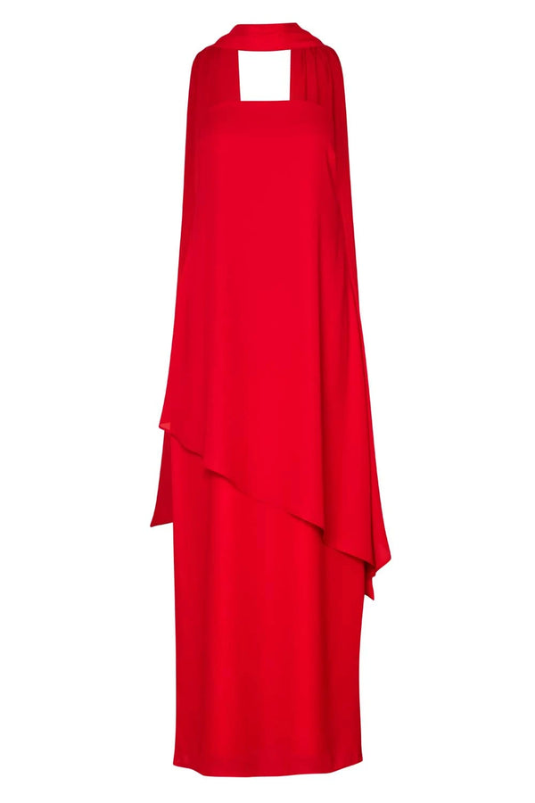 Baobab El Maxi Dress