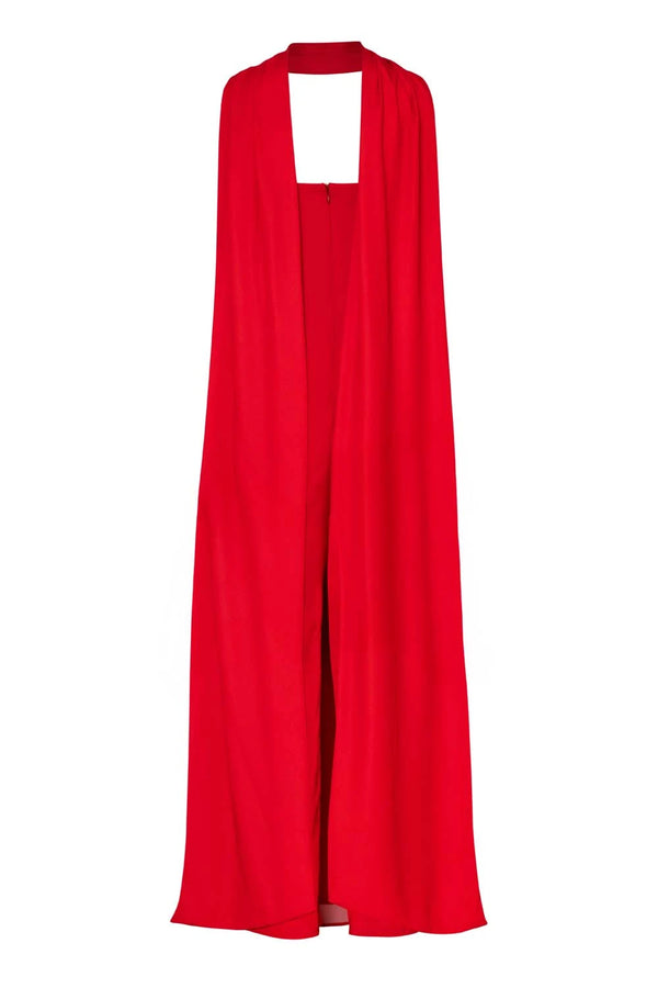 Baobab El Maxi Dress