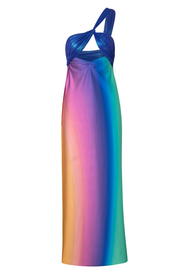 Baobab Eliza Maxi Dress