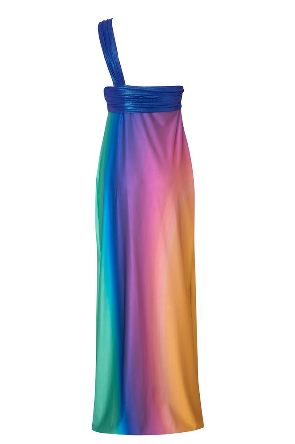Baobab Eliza Maxi Dress