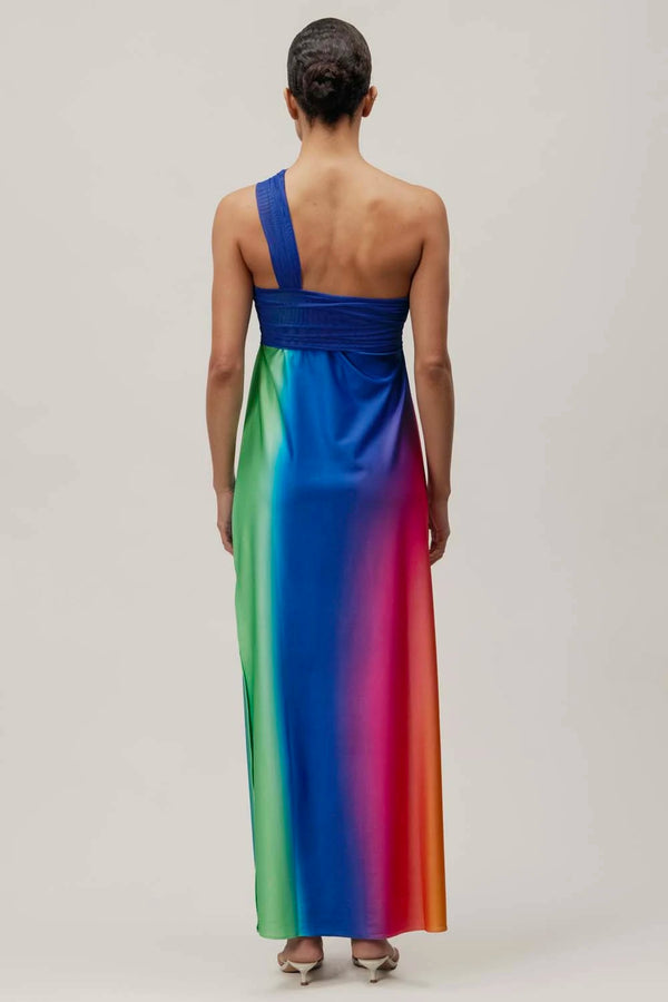 Baobab Eliza Maxi Dress