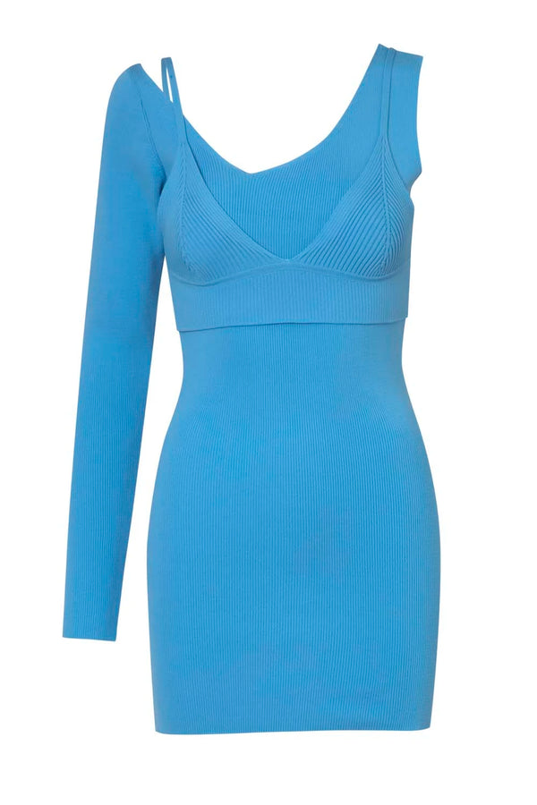 Baobab Ella Mini Dress