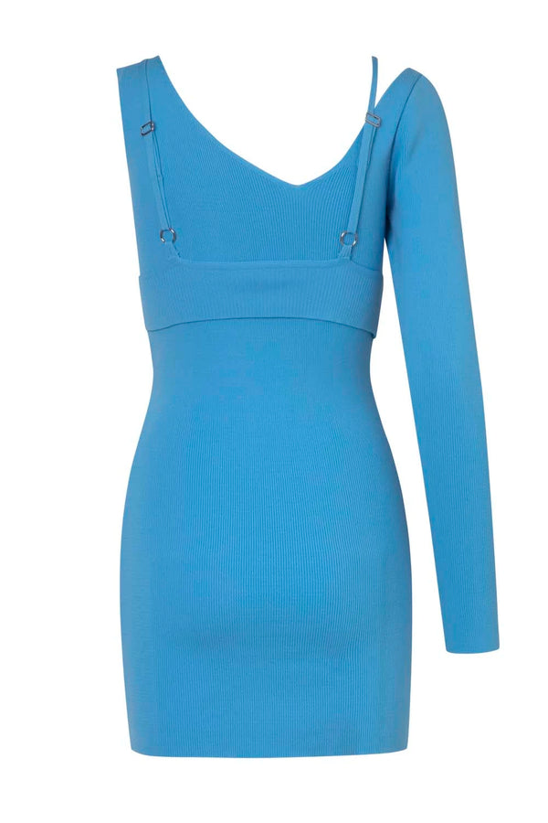 Baobab Ella Mini Dress