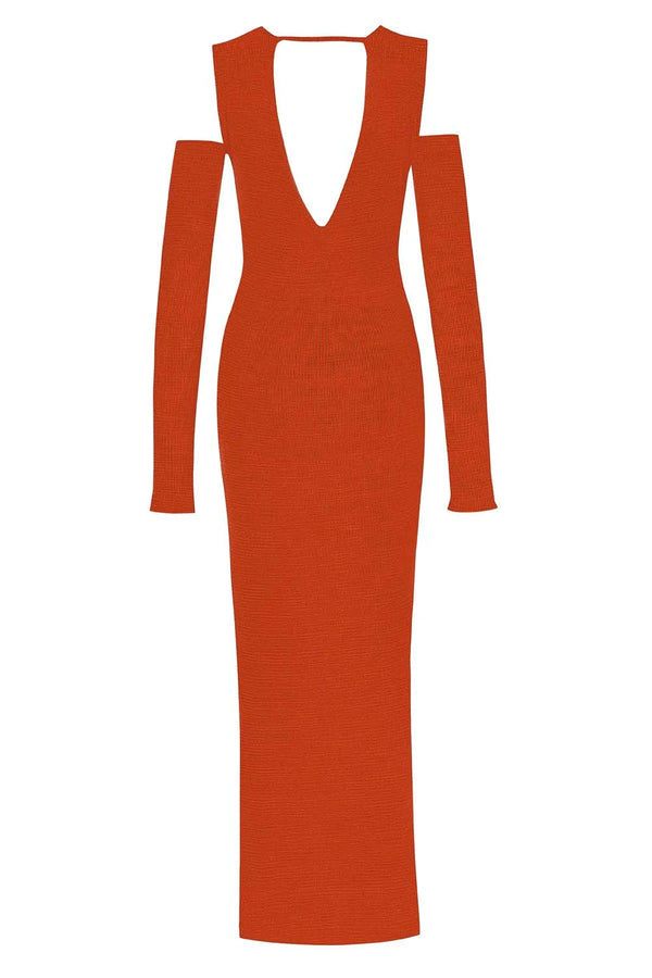 Baobab Eloisa Maxi Dress