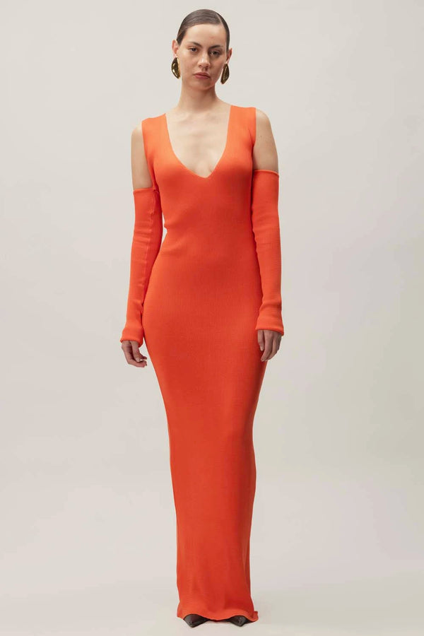 baobab Eloisa Maxi Dress