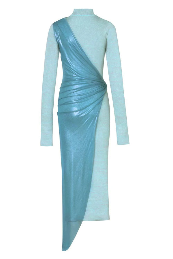 Baobab Elsa Midi Dress