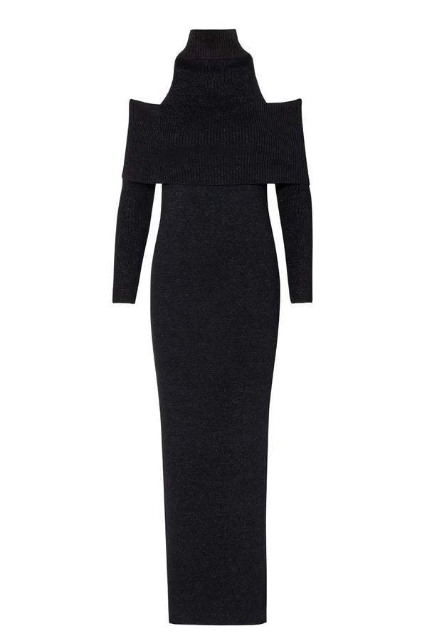 Baobab Emiko Maxi Dress