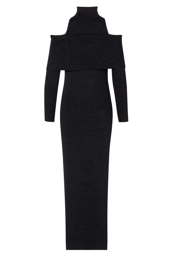 Baobab Emiko Maxi Dress