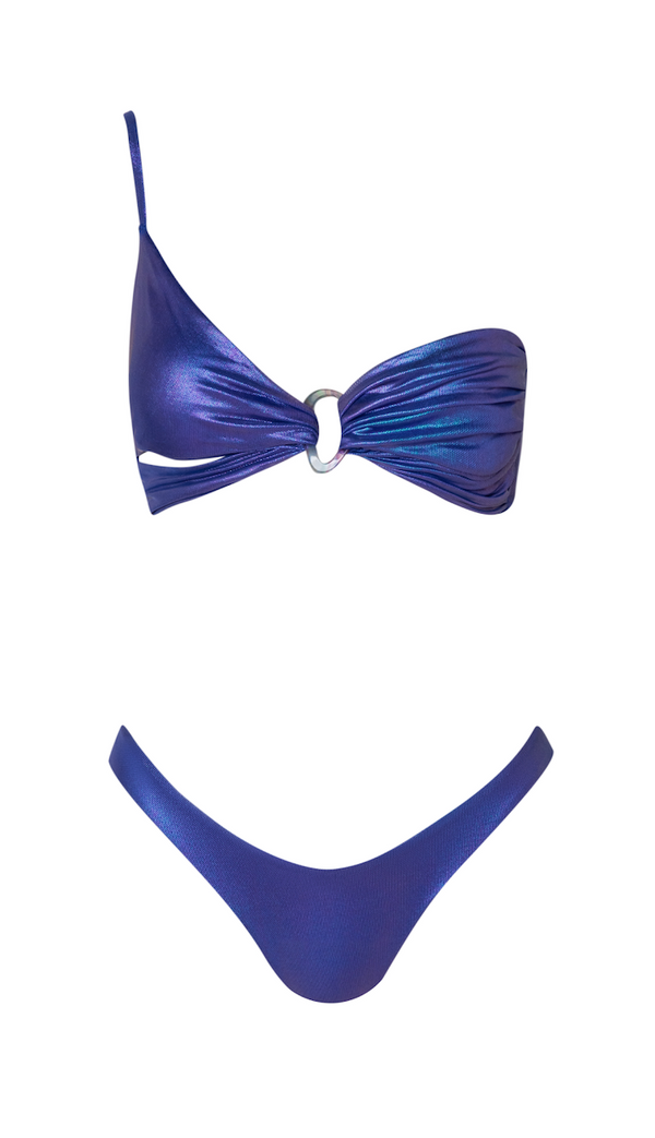 Baobab Eva Bikini Top