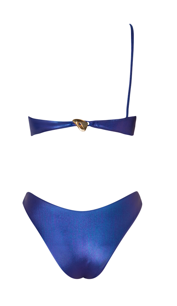 Baobab Eva Bikini Top