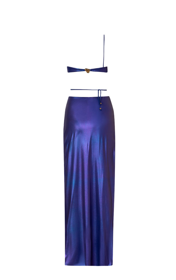 Baobab Eva Maxi Skirt