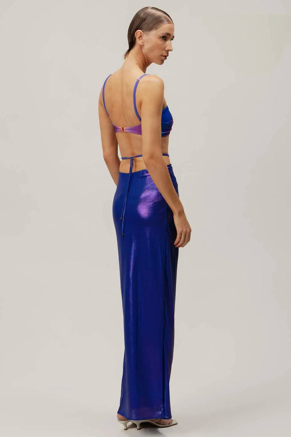 Baobab Eva Maxi Skirt