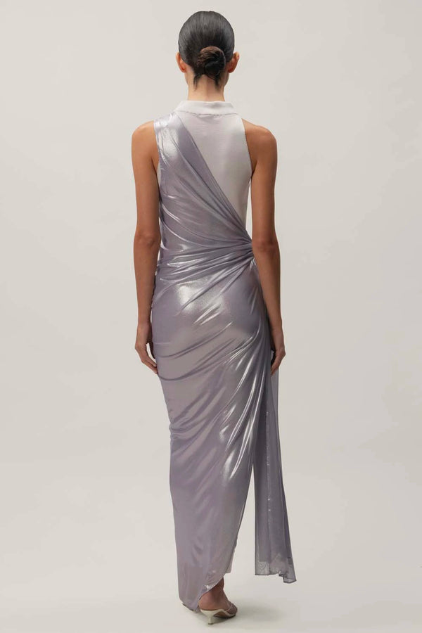 Baobab Fiona Maxi Dress