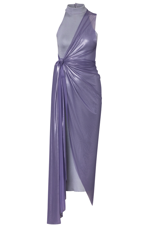 Baobab Fiona Maxi Dress