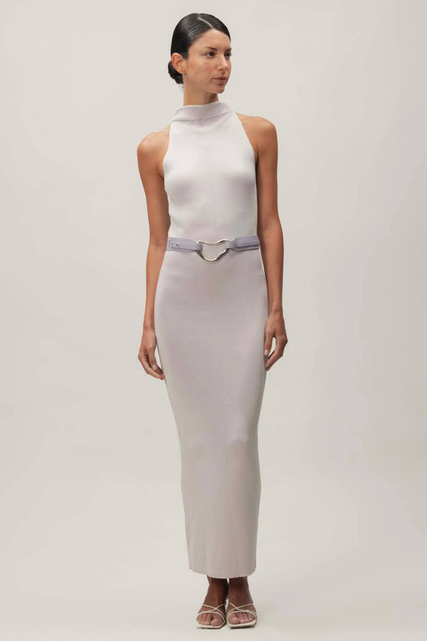 baobab Fiona Maxi Dress