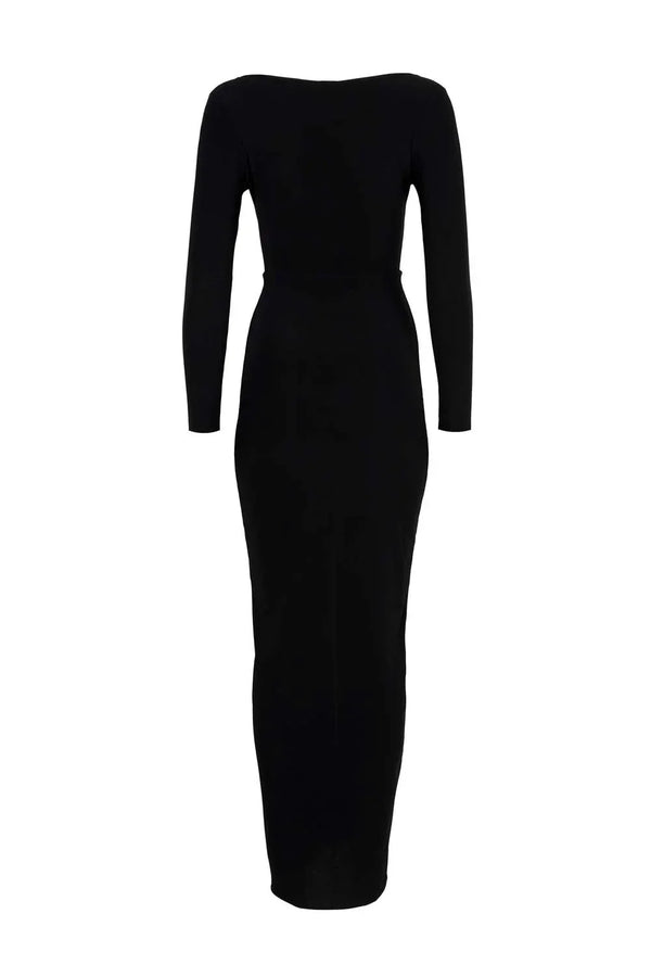 Baobab Fiore Maxi Dress