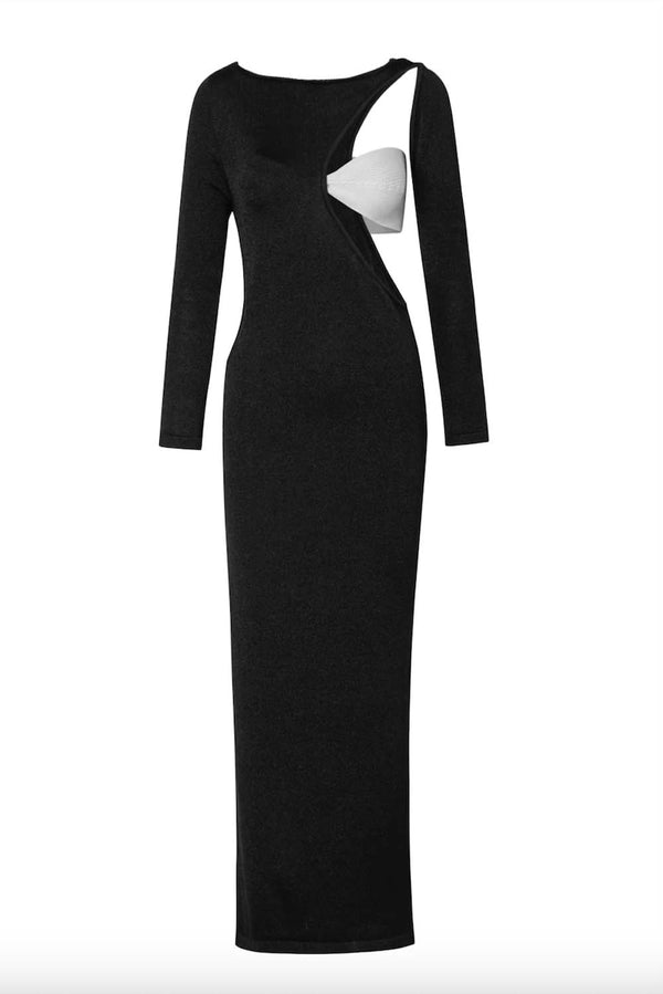 Baobab Frida Maxi Dress