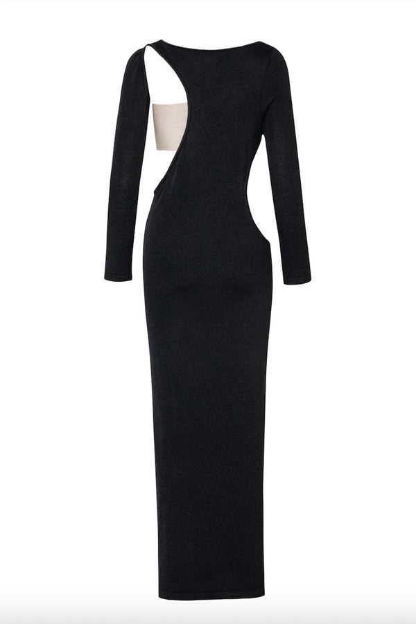 Baobab Frida Maxi Dress