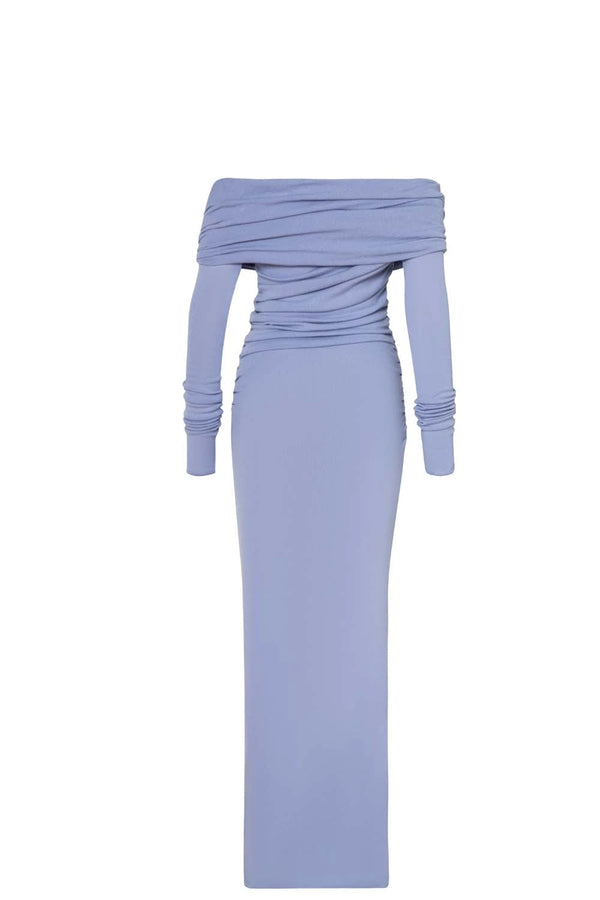 Baobab Fuji Maxi Dress