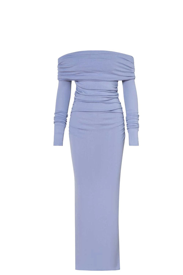 Baobab Fuji Maxi Dress