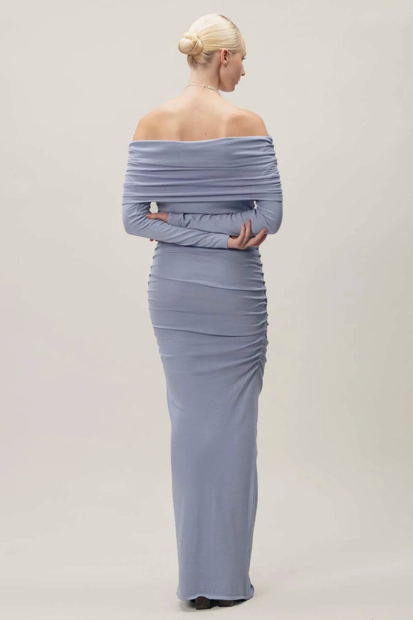 Baobab Fuji Maxi Dress