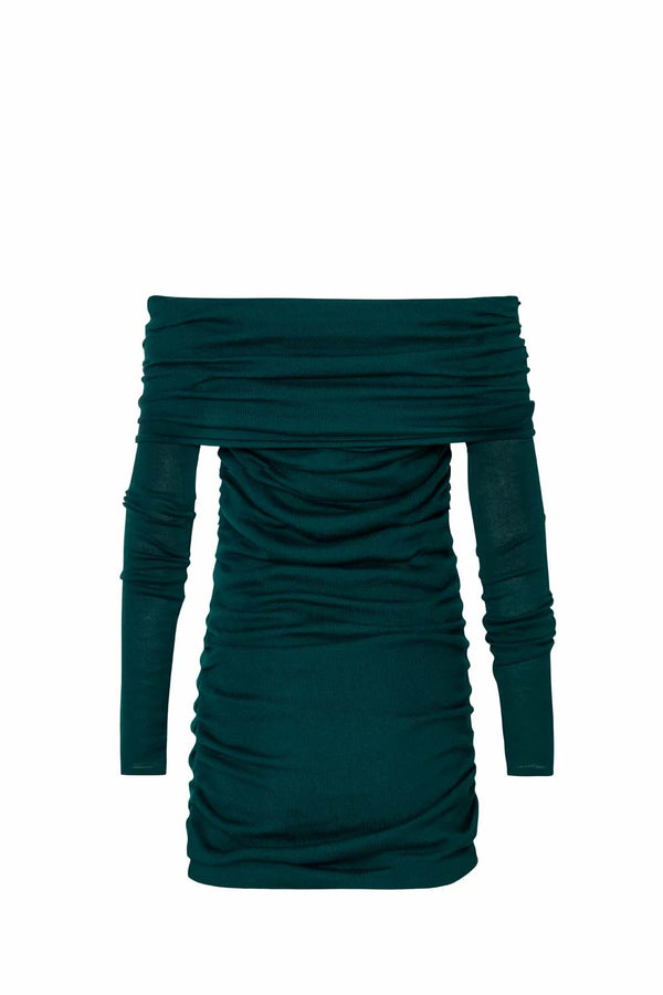 Baobab Fuji Mini Dress