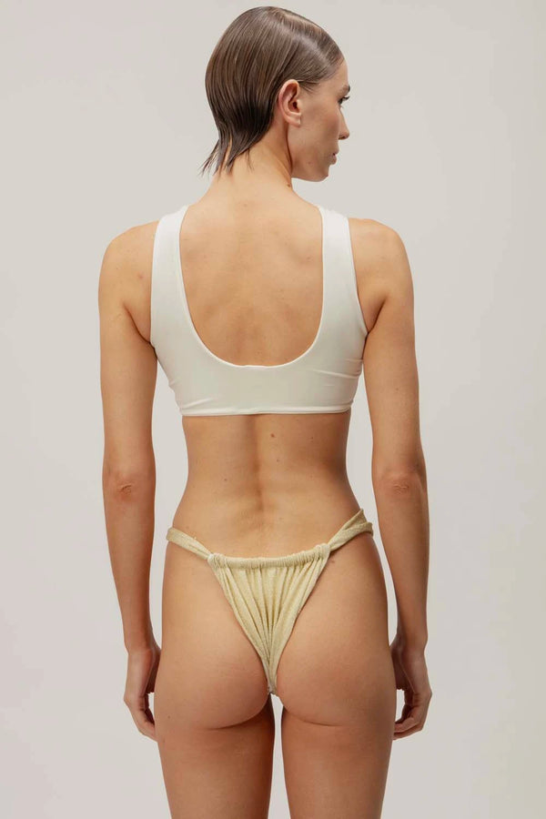 Baobab Gaba Bikini Bottom