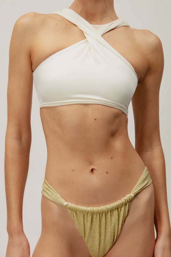 baobab Gaba Bikini Bottom