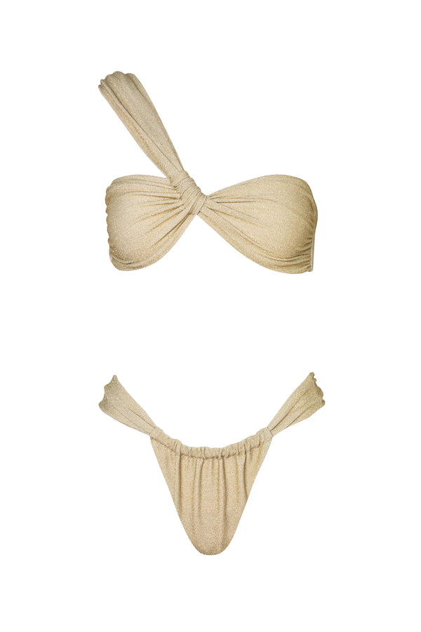 Baobab Gaba Bikini Top