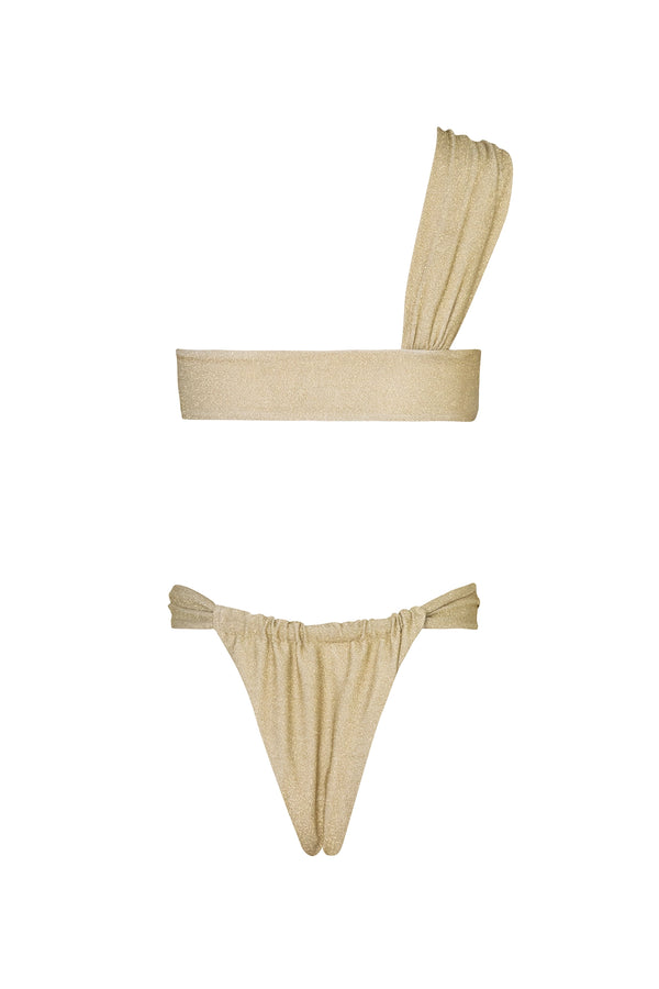 Baobab Gaba Bikini Top