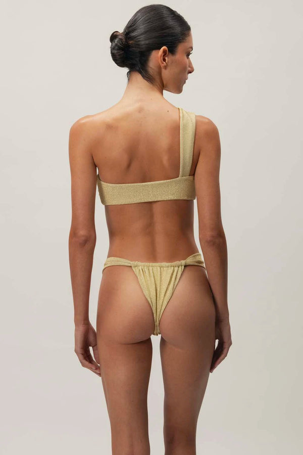 Baobab Gaba Bikini Top