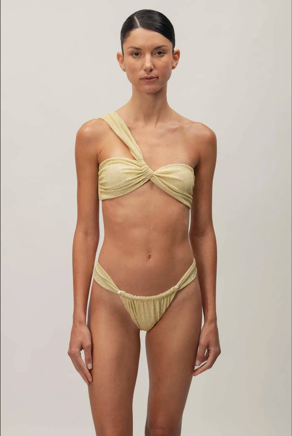 baobab Gaba Bikini Top