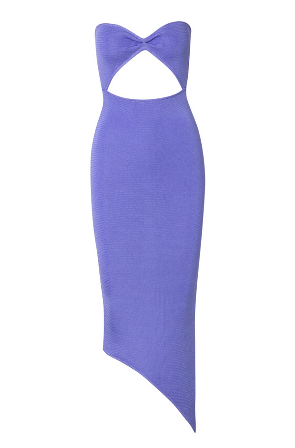 Baobab Gael Midi Dress